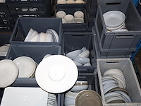 Partij design borden - afbeelding 3 van  3