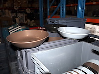 Partij design borden - afbeelding 1 van  6