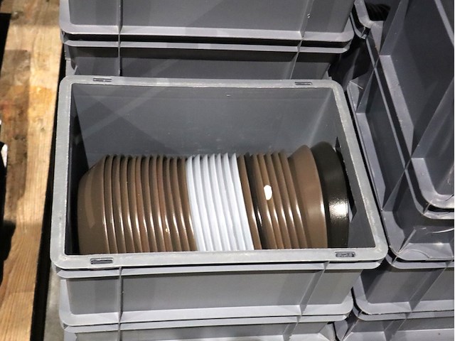 Partij design borden - afbeelding 2 van  6