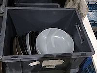 Partij design borden - afbeelding 3 van  6