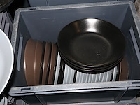 Partij design borden - afbeelding 5 van  6