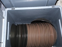 Partij design borden - afbeelding 6 van  6