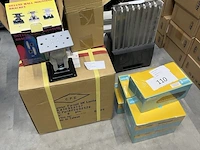 Partij desktop switchen - afbeelding 1 van  5