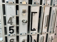 Partij deurbeslag - afbeelding 26 van  30