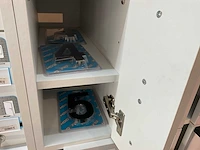 Partij deurbeslag - afbeelding 27 van  30