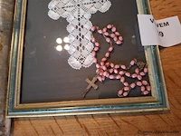 Partij devotie - afbeelding 4 van  4