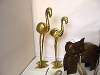 Partij dieren deco - afbeelding 8 van  8