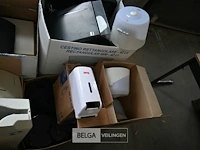 Partij dispensers - afbeelding 2 van  5
