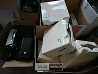 Partij dispensers - afbeelding 3 van  5