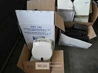 Partij dispensers - afbeelding 4 van  5