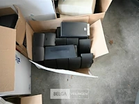 Partij dispensers - afbeelding 5 van  5