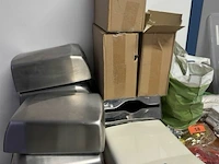 Partij dispensers - afbeelding 2 van  5