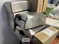 Partij dispensers - afbeelding 3 van  5