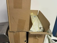 Partij dispensers - afbeelding 5 van  5