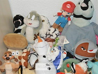 Partij div beertjes - afbeelding 2 van  4