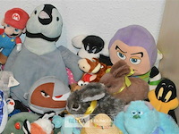 Partij div beertjes - afbeelding 3 van  4