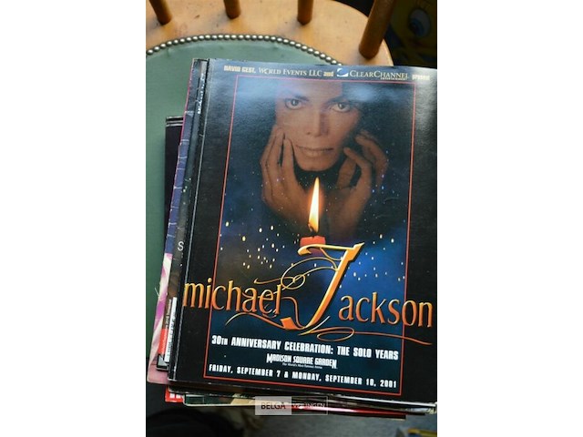 Partij div boeken - afbeelding 2 van  7