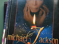 Partij div boeken - afbeelding 2 van  7