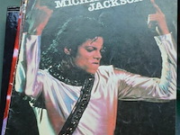 Partij div boeken - afbeelding 3 van  7