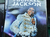 Partij div boeken - afbeelding 4 van  7