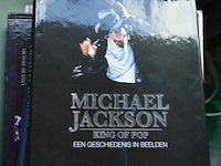 Partij div boeken - afbeelding 5 van  7