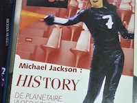 Partij div boeken - afbeelding 6 van  7