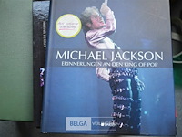 Partij div boeken - afbeelding 7 van  7