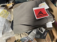 Partij div. broeken, wo. ruitersport merken - afbeelding 2 van  5