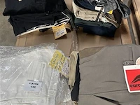 Partij div. broeken, wo. ruitersport merken - afbeelding 5 van  5