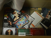 Partij div cd's - afbeelding 4 van  5