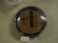 Partij div cosmetica compact powder - afbeelding 3 van  3