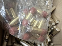 Partij div. cosmetica producten, (zonder pallet) - afbeelding 2 van  5