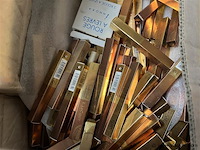 Partij div. cosmetica producten, (zonder pallet) - afbeelding 4 van  5