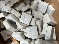 Partij div. cosmetica producten, (zonder pallet) - afbeelding 5 van  5