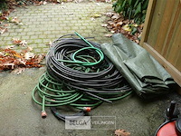 Partij div darmen - afbeelding 1 van  5