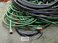 Partij div darmen - afbeelding 2 van  5