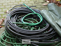 Partij div darmen - afbeelding 3 van  5