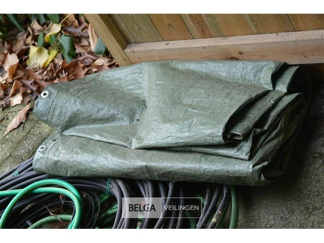 Partij div darmen - afbeelding 4 van  5