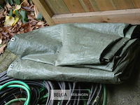 Partij div darmen - afbeelding 4 van  5