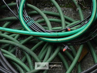 Partij div darmen - afbeelding 5 van  5