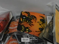 Partij div deco en make-up - afbeelding 5 van  5