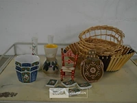 Partij div deco - afbeelding 1 van  3