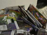 Partij div deco - afbeelding 3 van  4
