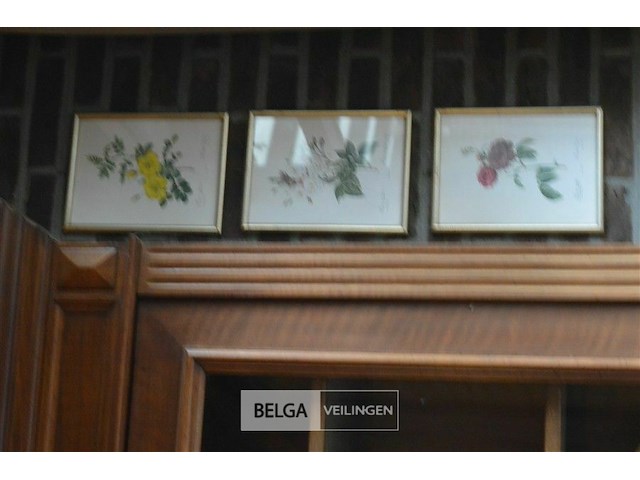 Partij div deco - afbeelding 2 van  10