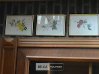 Partij div deco - afbeelding 2 van  10