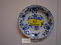 Partij div deco - afbeelding 1 van  10