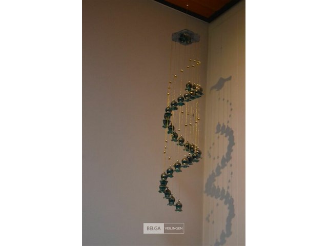 Partij div deco - afbeelding 3 van  10