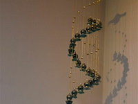 Partij div deco - afbeelding 3 van  10