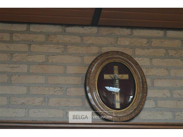 Partij div deco - afbeelding 4 van  10