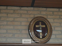 Partij div deco - afbeelding 4 van  10